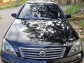 2006 Nissan Sentra for sale in Pateros-1