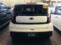 Kia Soul 2017 Manual Diesel for sale in Quezon City-3