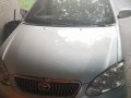 Selling 2nd Hand 2006 Toyota Altis Automatic Diesel at 100000 km in Pateros-0