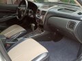 Used Nissan Sentra 2006 for sale in Quezon City-6