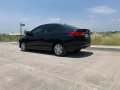2nd Hand Honda City 2017 at 20000 km for sale in Pasig-6
