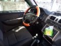 Selling Mitsubishi Adventure 2010 Manual Diesel in San Mateo-4