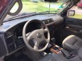 Nissan Patrol 2003 at 80000 km for sale in Pasig-2