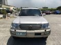 Selling Used Toyota Land Cruiser 2003 in Pasig-6