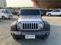 For sale Used 2013 Jeep Wrangler Rubicon Automatic Diesel -6