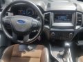 2nd Hand Ford Ranger 2015 for sale -2