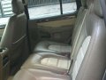 Ford Explorer 2005 Automatic Gasoline for sale in Marikina-6