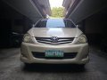 Toyota Innova 2009 Automatic Diesel for sale in San Juan-7