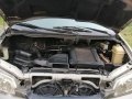 Hyundai Starex 2000 Manual Diesel for sale in Caloocan-4