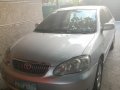 Selling 2nd Hand 2006 Toyota Altis Automatic Diesel at 100000 km in Pateros-2