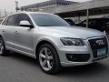 For sale Used 2011 Audi Q5 Automatic Gasoline in Pasig-10