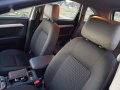 For sale 2015 Chevrolet Captiva in Pasig-1
