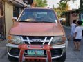 2010 Isuzu Crosswind for sale in Manila-0