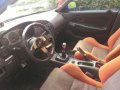 Mitsubishi Lancer 1997 for sale in Angeles-3