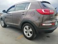 Used Kia Sportage 2012 for sale in Parañaque-5