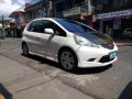 Selling Honda Jazz 2010 Automatic Gasoline-0