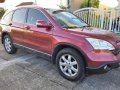 Used Honda Cr-V 2007 for sale in Santa Rosa-3