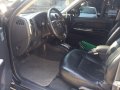 Isuzu D-Max 2009 Automatic Diesel for sale in Pasig-0