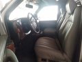 2nd Hand Gmc Savana 2014 for sale in Makati-11