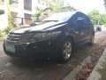 2011 Honda City for sale in Las Piñas-7