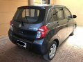 Selling Used Suzuki Celerio 2017 in Bacoor-1