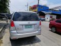 Toyota Innova 2010 for sale in Marilao-9