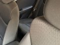 Hyundai Elantra 2012 at 50000 km for sale in Mandaluyong-5