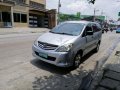 Toyota Innova 2010 for sale in Marilao-4