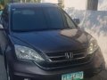 2nd Hand Honda Cr-V 2010 for sale in Las Piñas-8