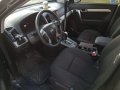 For sale 2015 Chevrolet Captiva in Pasig-3