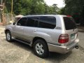 Selling Used Toyota Land Cruiser 2003 in Pasig-8