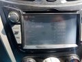 Hyundai Eon 2015 Manual Gasoline for sale in Marikina-3