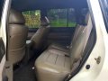 Selling 2nd Hand Nissan Patrol 2001 in Quezon City-1