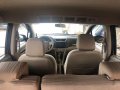 Selling Used Suzuki Ertiga 2017 Manual Gasoline-8