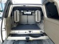 Selling 2nd Hand Nissan Patrol 2010 in Pasig-8