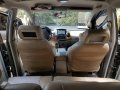 Selling Toyota Innova 2010 in Baguio-3