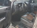 2nd Hand Ford Ranger 2016 Automatic Diesel for sale in Quezon City-3