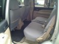 2007 Ford Everest for sale in Floridablanca-7