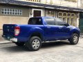 Selling Ford Ranger 2012 Automatic Diesel in Caloocan-6