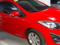 2013 Mazda 2 for sale in Quezon City-6
