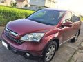 Used Honda Cr-V 2007 for sale in Santa Rosa-0