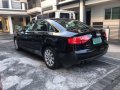  Audi A4 2010 Automatic Gasoline for sale in Manila-2