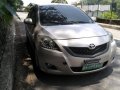 Selling Used Toyota Vios 2011 Manual Gasoline at 70000 km in Baguio-0