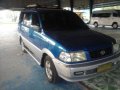 Used Toyota Revo 2002 Manual Gasoline for sale in Meycauayan-5