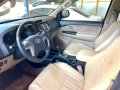 Toyota Fortuner 2014 Automatic Diesel for sale in Cebu City-7