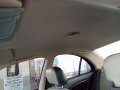 Used Nissan Sentra 2006 for sale in Quezon City-5