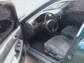 2000 Honda Civic for sale in Ibaan-6