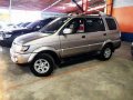 For sale 2017 Isuzu Crosswind in Quezon City-2