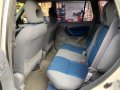 Selling Used Toyota Rav4 2003 in Manila-0