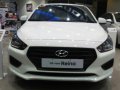 Selling New Hyundai Reina 2019 Automatic Gasoline in Pasay-6